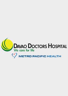 ent clinic davao city|Dr. DONNIE JAN SEGOCIO, Davao City, Otolaryngology .